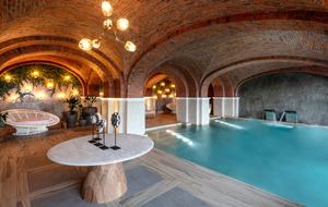 Vista Encantada - 3 Bedroom Suite - Cabo San Lucas, Mexico