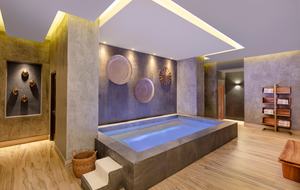 Vista Encantada - 3 Bedroom Suite - Cabo San Lucas, Mexico