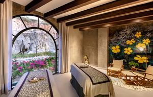 Vista Encantada - 3 Bedroom Suite - Cabo San Lucas, Mexico