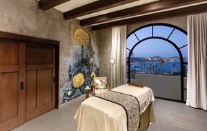 Vista Encantada - 3 Bedroom Suite - Cabo San Lucas, Mexico