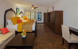 Vista Encantada - 2 Bedroom Suite - Cabo San Lucas, Mexico