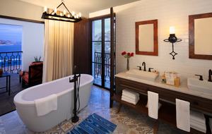 Vista Encantada - 4 Bedroom Suite - Cabo San Lucas, Mexico