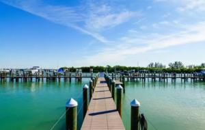 Boca Dreams - Boca Grande, Florida