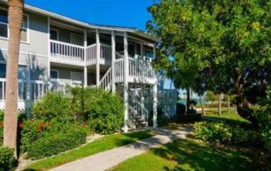 Boca Dreams - Boca Grande, Florida