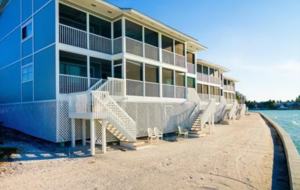 Boca Dreams - Boca Grande, Florida