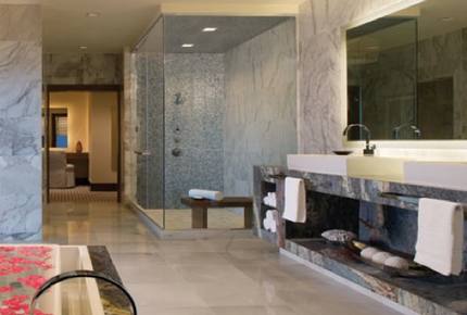 Luxury Penthouse at The Reef Atlantis - Paradise Island, Bahamas