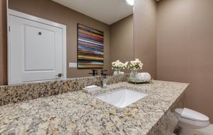 Magic Village Yards, Orlando: 3 Bedroom Suite - Kissimmee, Florida