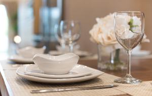 Magic Village Yards, Orlando: 3 Bedroom Suite - Kissimmee, Florida