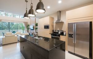 Magic Village Yards, Orlando: 3 Bedroom Suite - Kissimmee, Florida