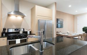 Magic Village Yards, Orlando: 3 Bedroom Suite - Kissimmee, Florida