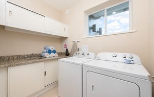 Magic Village Yards, Orlando: 3 Bedroom Suite - Kissimmee, Florida