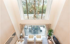 Magic Village Yards, Orlando: 3 Bedroom Suite - Kissimmee, Florida