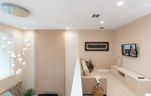 Magic Village Yards, Orlando: 3 Bedroom Suite - Kissimmee, Florida