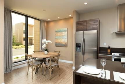 Magic Village Views, Orlando - 4 Bedroom Suite