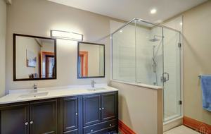 Lake of Bays Cottage - Baysville, Canada