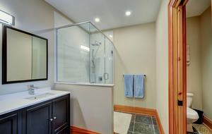 Lake of Bays Cottage - Baysville, Canada