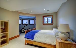 Lake of Bays Cottage - Baysville, Canada