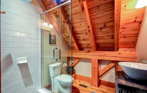 Lake of Bays Cottage - Baysville, Canada