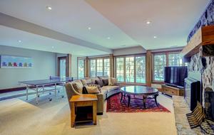 Lake of Bays Cottage - Baysville, Canada