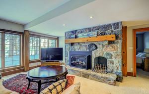 Lake of Bays Cottage - Baysville, Canada