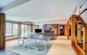 Lake of Bays Cottage - Baysville, Canada