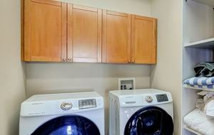 Lake of Bays Cottage - Baysville, Canada