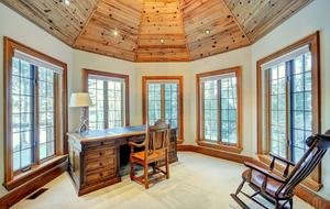 Lake of Bays Cottage - Baysville, Canada