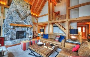 Lake of Bays Cottage - Baysville, Canada