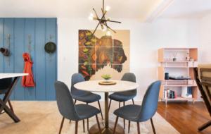 21 Buffalo Mountain Getaway -  Views of the Tenmile Range, Lake Dillon and Keystone! - Silverthorne, Colorado