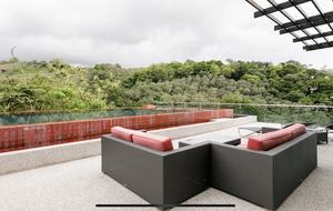 The Villa in the Sky - Kathu, Thailand