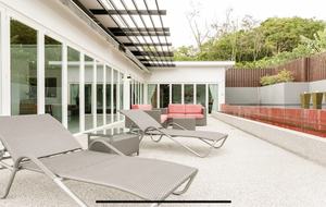 The Villa in the Sky - Kathu, Thailand