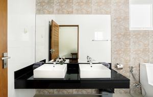 The Villa in the Sky - Kathu, Thailand