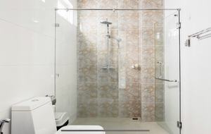 The Villa in the Sky - Kathu, Thailand