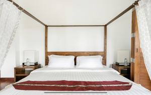 The Villa in the Sky - Kathu, Thailand