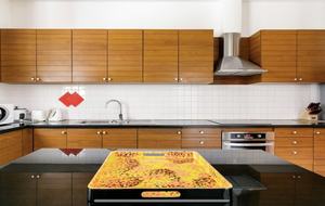 The Villa in the Sky - Kathu, Thailand