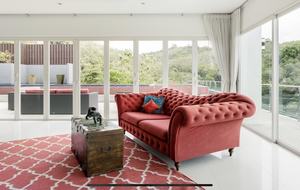 The Villa in the Sky - Kathu, Thailand