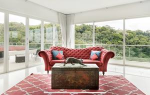 The Villa in the Sky - Kathu, Thailand