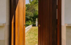 Selong Selo Elevated Villa - Selong Belanak, Indonesia