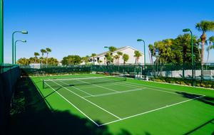 Boca Dreams - Boca Grande, Florida