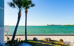 Boca Dreams - Boca Grande, Florida