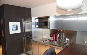 Palms Place Good Vibes Suite - Las vegas, Nevada