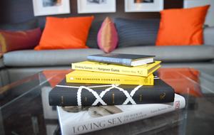 Palms Place Good Vibes Suite - Las vegas, Nevada