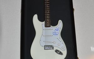 Palms Place Good Vibes Suite - Las vegas, Nevada