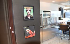 Palms Place Good Vibes Suite - Las vegas, Nevada