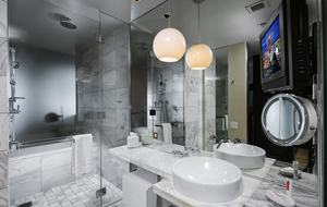 Palms Place Good Vibes Suite - Las vegas, Nevada