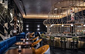 Palms Place Good Vibes Suite - Las vegas, Nevada