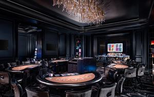 Palms Place Good Vibes Suite - Las vegas, Nevada