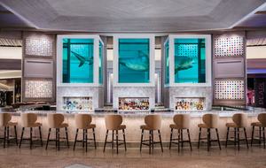 Palms Place Good Vibes Suite - Las vegas, Nevada