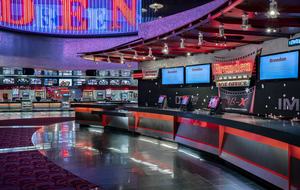 Palms Place Good Vibes Suite - Las vegas, Nevada