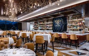 Palms Place Good Vibes Suite - Las vegas, Nevada